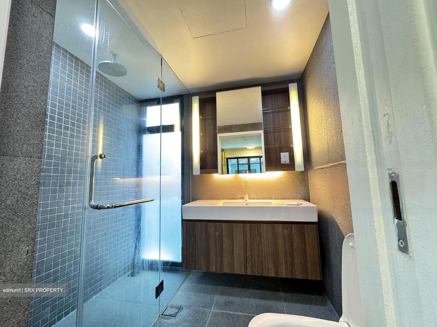 Hijauan (D9), Apartment #472879921